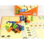 Les Classiques - T'en fais pas - SCHMIDT SPIELE 30,99 €