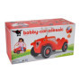 BOBBY CAR Porteur Classique 120,99 €