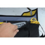 Panier porte-outils STANLEY - 1-96-182 - 40 cm 89,99 €