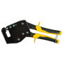 Pince a sertir de plaquiste STANLEY - 1-69-101 89,99 €