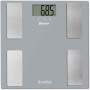 Pese personne connecté - TERRAILLON - SMART CONNECT - Gris 56,99 €