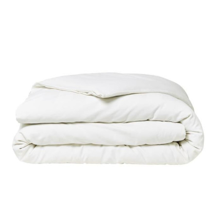 Parrure de lit TODAY Prestige - 220 x 240 cm - 2 personnes - 100% Satin 73,99 €
