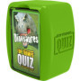 QUIZ DINOSAURES - Jeu de plateau - WINNING MOVES 22,99 €