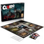 CLUEDO DRACULA - Jeu de plateau - WINNING MOVES 43,99 €