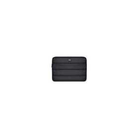 Housse de Protection pour Ordinateur Portable 15.6" - Port Designs Portland 31,38 €