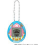 Tamagotchi nano - BANDAI - One Piece - Edition Chopper 33,99 €