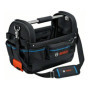 Sac a outils Bosch GWT 20 99,99 €
