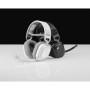 Casque gaming - CORSAIR HS80 Wireless - Blanc - Microphone omnidirection 189,99 €