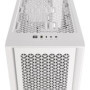 Boitier PC - CORSAIR - iCUE 4000D RGB Airflow - Moyen-tour - 3 ventilate 309,99 €