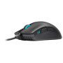 CORSAIR Souris gamer Sabre RGB PRO Champion series (CH-9303111-EU) 89,99 €