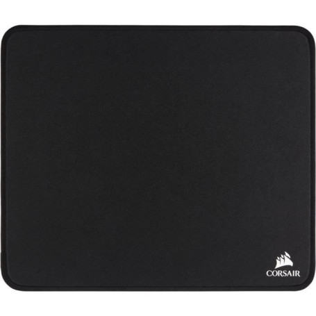 CORSAIR Tapis de souris gamer MM350 Champion Series Premium - Medium (CH 28,99 €