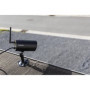 Chacon DVR sans fil avec 2 caméra 249,99 €
