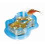 Jeux Educatif - A1503087 Mes Premiers Triops Jeu Scientifique 37,99 €