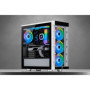 CORSAIR Ventilateur iCUE QL120 RGB - Diametre 120mm - Fan Kit RGB + Ligh 149,99 €