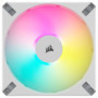 CORSAIR - AF140 RGB ELITE - Ventilateurs AF ELITE Series - 140mm - AirGu 89,99 €