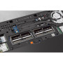 Mémoire RAM - CORSAIR - Vengeance DDR5 - 16GB 2x8GB SODIMM - 4800 MHz - 99,99 €