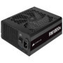 CORSAIR Bloc d'alimentation ATX RM1000x 80 PLUS Gold (CP-9020201-EU ) 229,99 €