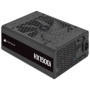 CORSAIR HXi Series HX1500i - Alimentation ATX - 1500W 349,99 €