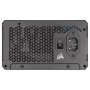 CORSAIR - RM850x - Bloc d'alimentation - 850 Watt - RMx Shift Series - C 219,99 €