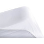Protege matelas absorbant - 90x190 cm - Coton - Anti acariens 31,99 €