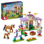 LEGO Friends 41746 Le Dressage Équestre. Jouet de Chevaux et Poney. Cade 36,99 €