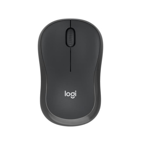 Logitech M240 Souris Bluetooth. Sans fil. Compacte. Portable. Suivi flui 34,99 €
