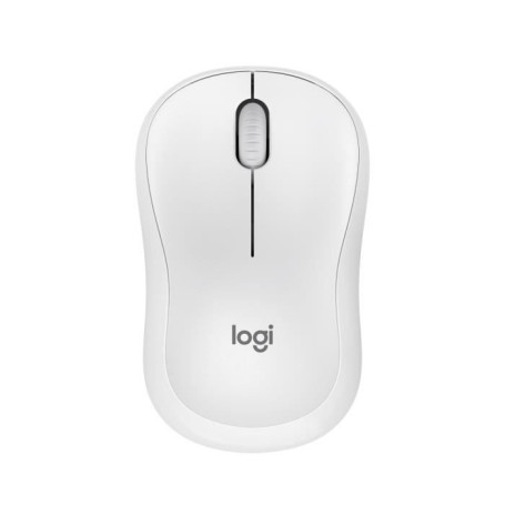 Logitech M240 Souris Bluetooth. Sans fil. Compacte. Portable. Suivi flui 34,99 €