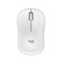 Logitech M240 Souris Bluetooth. Sans fil. Compacte. Portable. Suivi flui 34,99 €