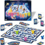 Labyrinthe Disney 100eme anniversaire - Jeu de plateau - 4005556274604 - 50,99 €