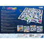 Labyrinthe Disney 100eme anniversaire - Jeu de plateau - 4005556274604 - 50,99 €