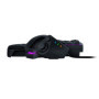RAZER - CLAVIER D'ORDINATEUR TARTARUS PRO ANALOG MERCURY 149,99 €