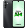 SAMSUNG Galaxy A14 5G Noir 64 Go 259,99 €