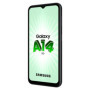 SAMSUNG Galaxy A14 5G Noir 64 Go 259,99 €