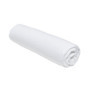 Drap housse TODAY Essential - 140 x 190 cm - 2 personnes - 100% Coton un 24,99 €