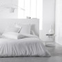 Drap housse TODAY Essential - 140 x 190 cm - 2 personnes - 100% Coton un 24,99 €