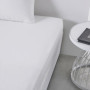 Drap housse TODAY Essential - 140 x 190 cm - 2 personnes - 100% Coton un 24,99 €
