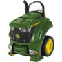 Bloc moteur John Deere - KLEIN - 3916 209,99 €
