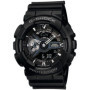 CASIO - Montre en résine - G-SHOCK - Noir 109,99 €