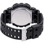 CASIO - Montre en résine - G-SHOCK - Noir 109,99 €