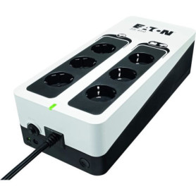 Onduleur - EATON - 3S 450DIN 109,99 €