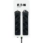 Onduleur - EATON - 3S 450DIN 109,99 €