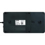 Onduleur - EATON - 3S 450DIN 109,99 €