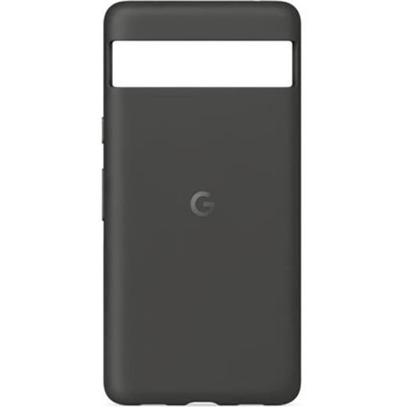 Coque GOOGLE Pixel 7A - Carbon 37,99 €