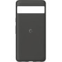 Coque GOOGLE Pixel 7A - Carbon 37,99 €
