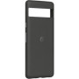 Coque GOOGLE Pixel 7A - Carbon 37,99 €