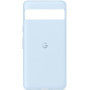 Coque GOOGLE Pixel 7A - Arctic Blue 39,99 €