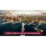 ANNO 1800 EDITION CONSOLE JEU PS5 45,99 €