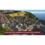 ANNO 1800 EDITION CONSOLE JEU PS5 45,99 €