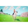 HORSE TALES - La Vallée d'Emeraude Limited Edition PS5 38,99 €