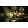 Octopath Traveler II Jeu PS5 65,99 €